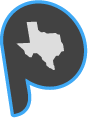 SISP Planner logo